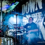 0159 Helltrick Music Fest